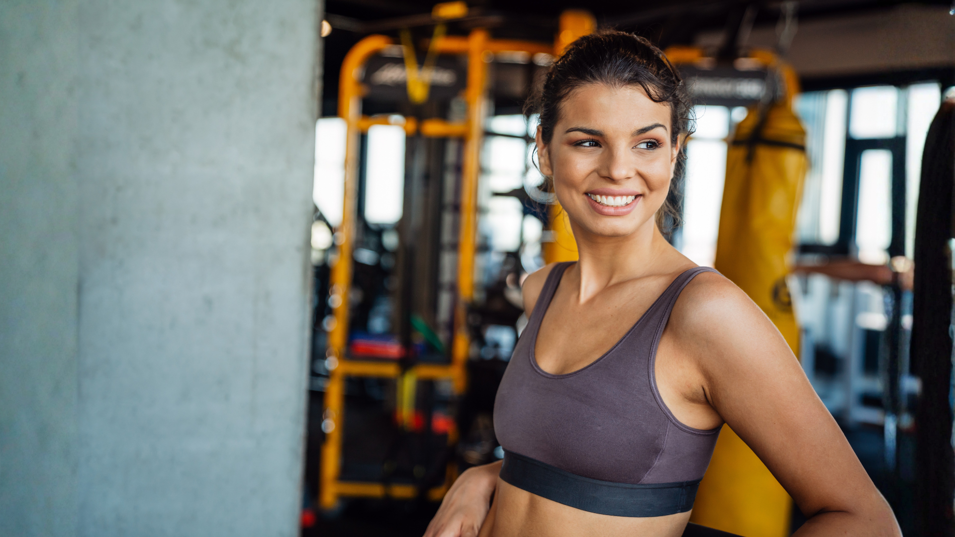 I'm A Busy Woman Who Wants To Stay Healthy — These 4 Products Changed My Fitness Game