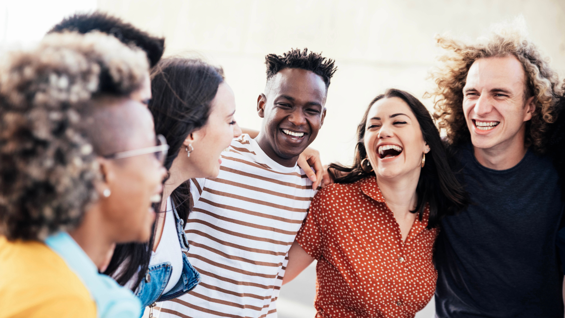 7 Easiest and Most Effective Exercises