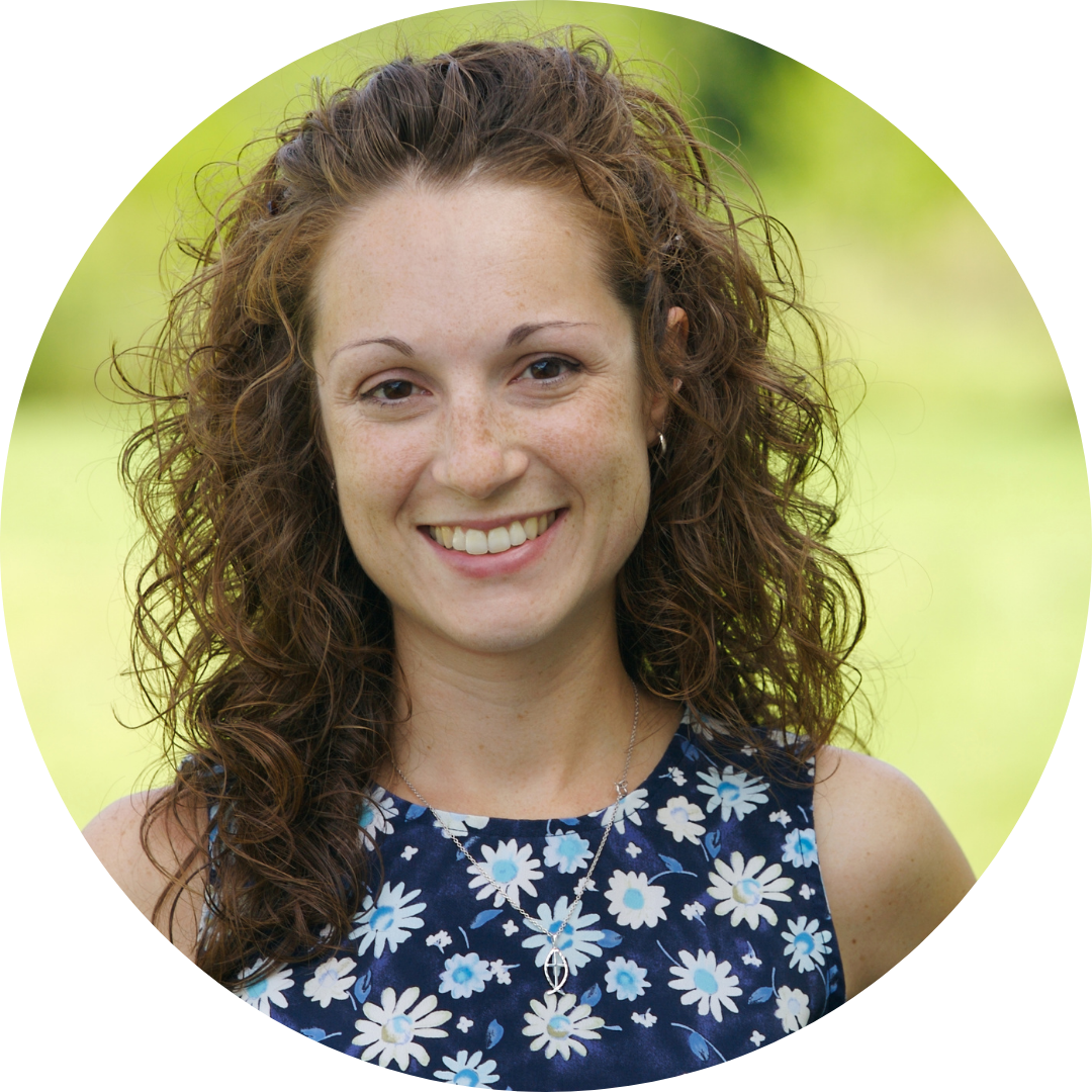 Author Elena Marlowe